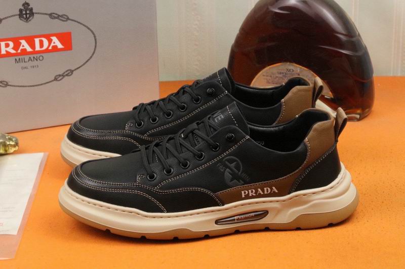 PRADA sz38-43 mnw82